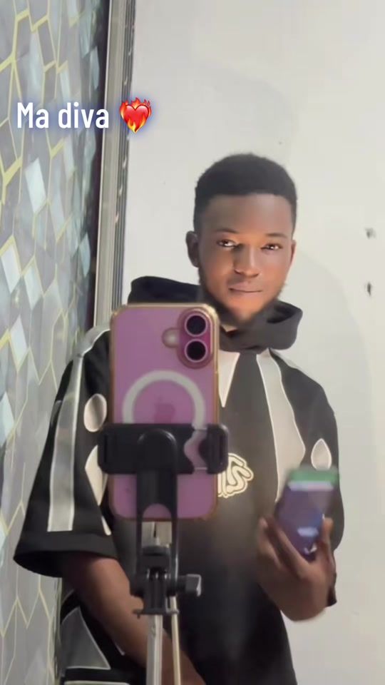 TikTok video thumbnail by henock6374