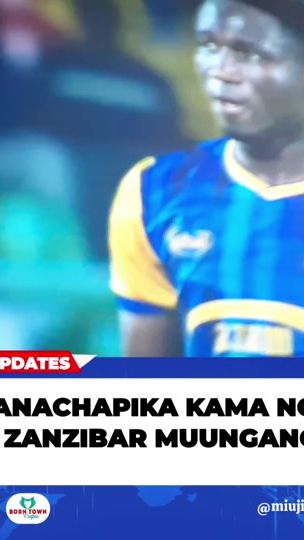 TikTok video thumbnail by miujizatv