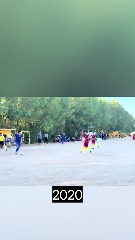 TikTok video thumbnail by hamada24_
