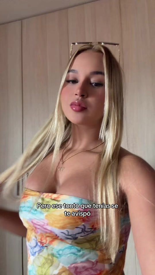 TikTok video thumbnail by melissa_mendoza6