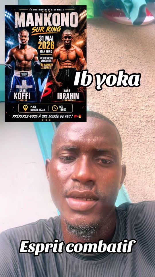 TikTok video thumbnail by espritcombatif