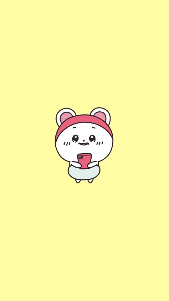TikTok video thumbnail by nage_gw