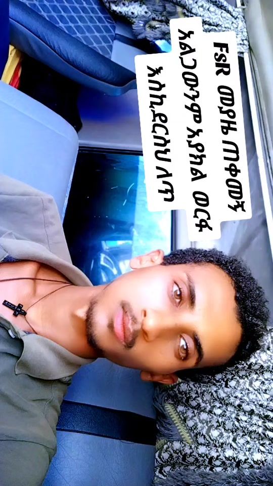 TikTok video thumbnail by user6693208849376