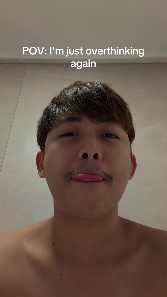 TikTok video thumbnail by johnabelardocustodio