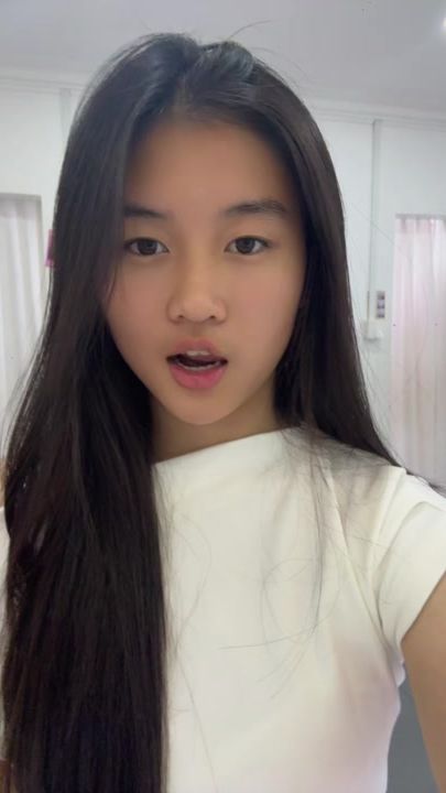 TikTok video thumbnail by whos.leaksmi