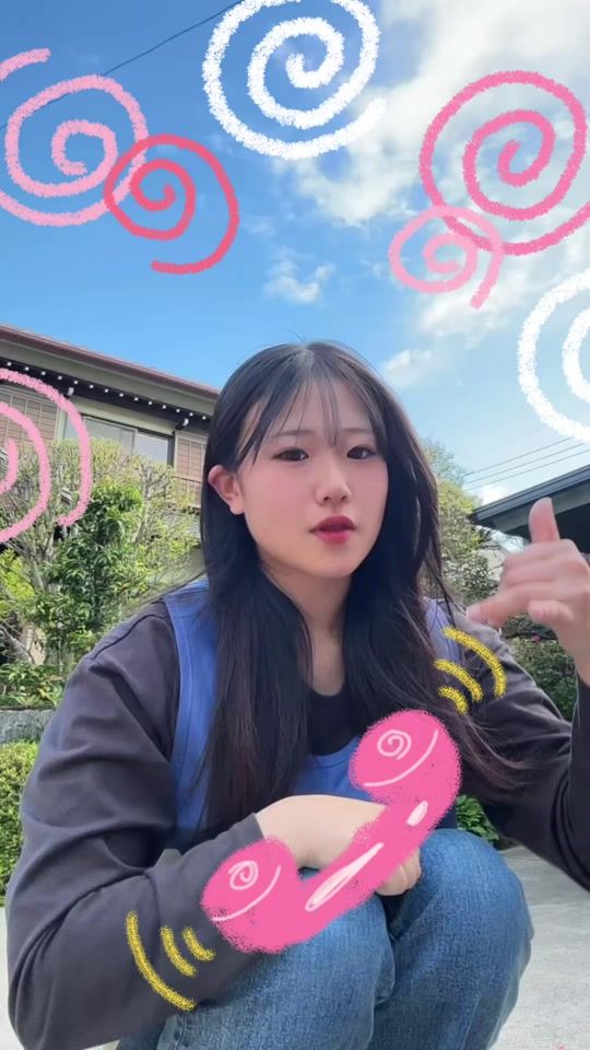 TikTok video thumbnail by oto.rito_dance