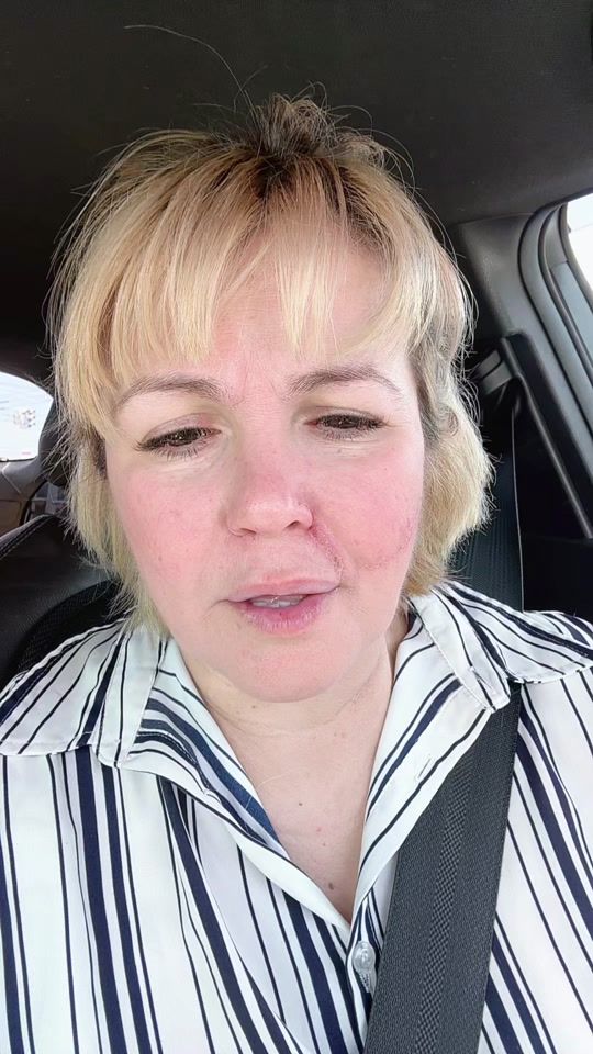TikTok video thumbnail by bia.biaggi