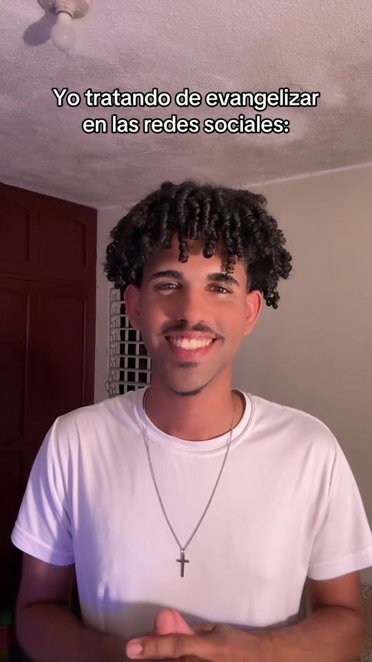 TikTok video thumbnail by joancuriel_