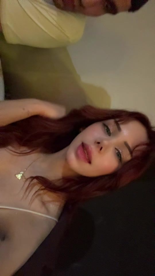 TikTok video thumbnail by bagirova_.a