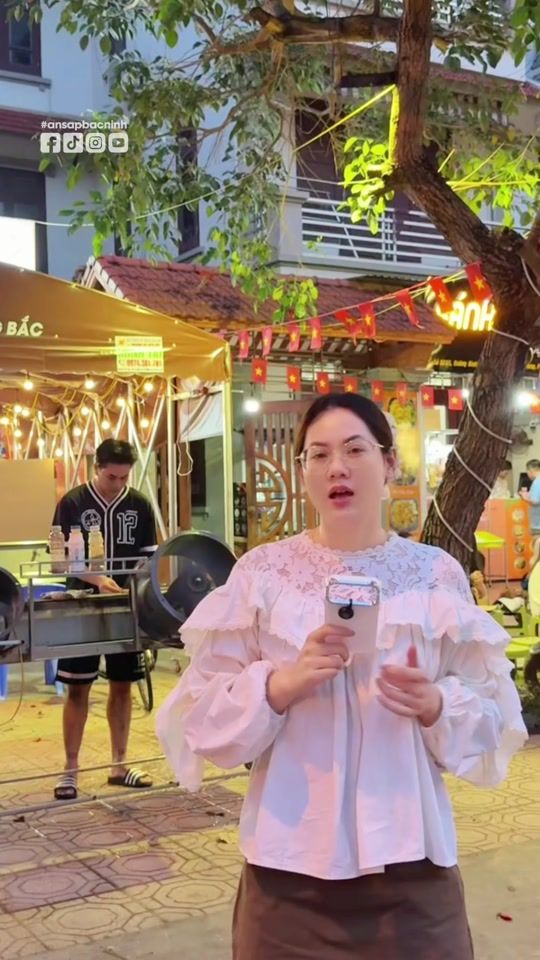TikTok video thumbnail by ansapbacninh