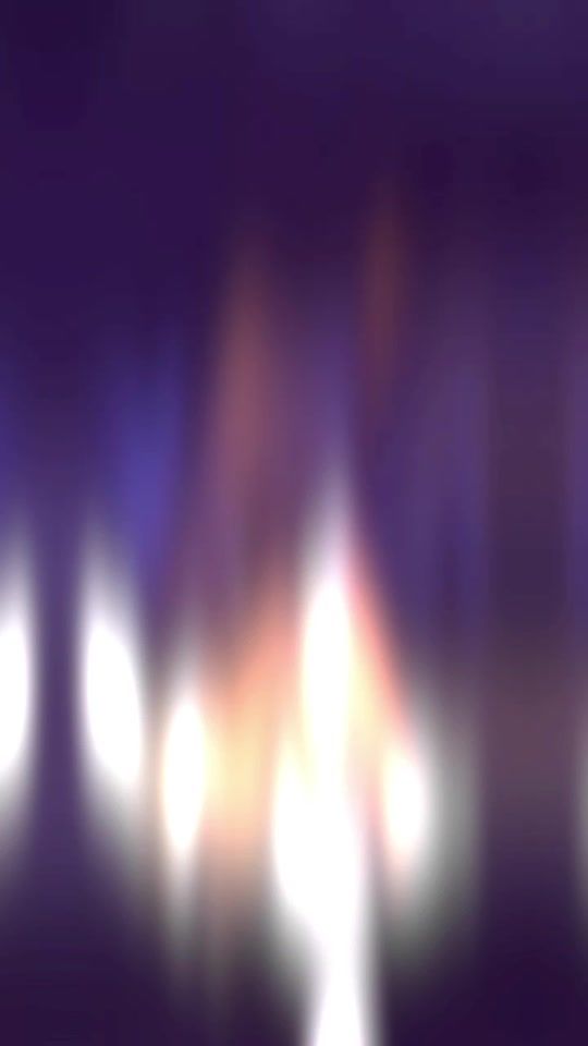 TikTok video thumbnail by jingmei_