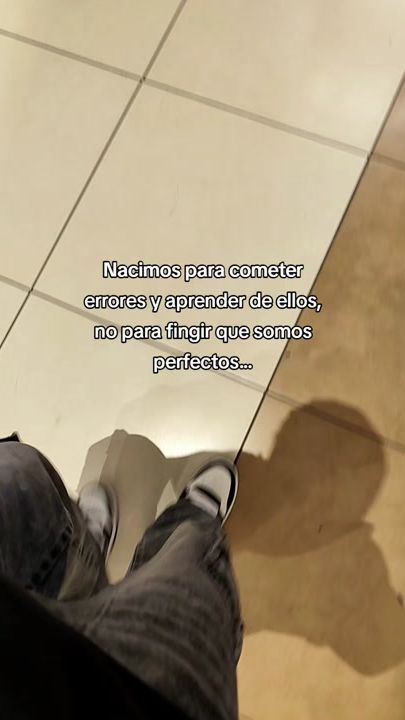 TikTok video thumbnail by rolitas_7m_