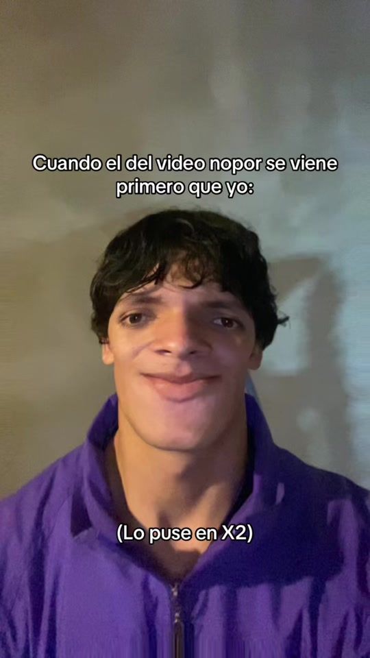 TikTok video thumbnail by tupollito_frito