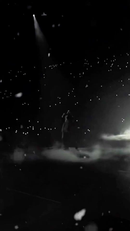TikTok video thumbnail by redigital_