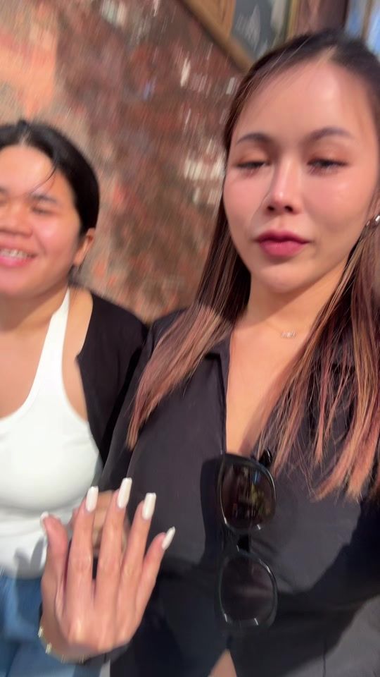 TikTok video thumbnail by bamlalitak