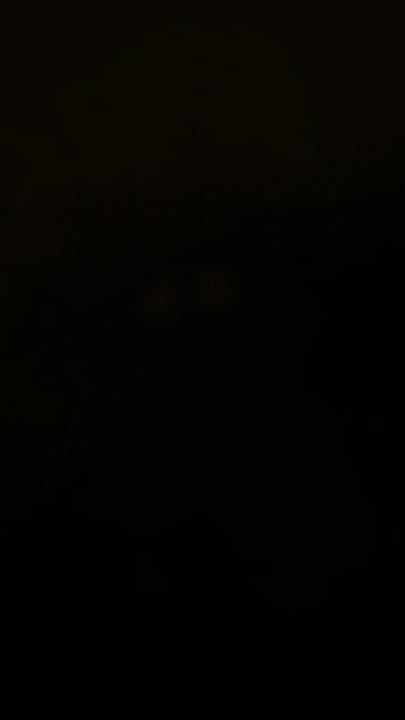 TikTok video thumbnail by __xx_khaled__