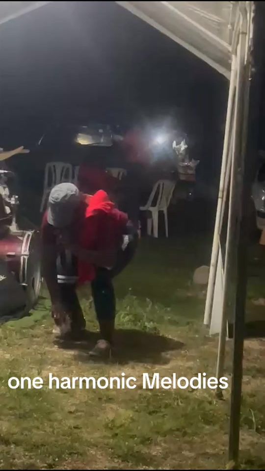 TikTok video thumbnail by balancewheel1978