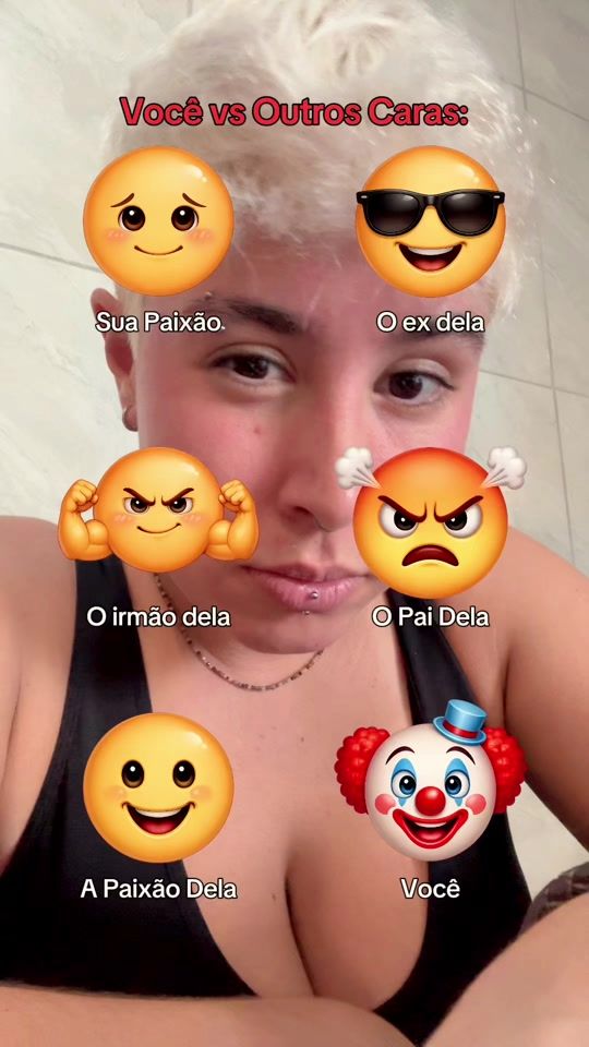 TikTok video thumbnail by holiskovicz