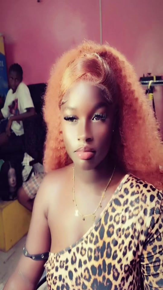 TikTok video thumbnail by yhaa.baby7