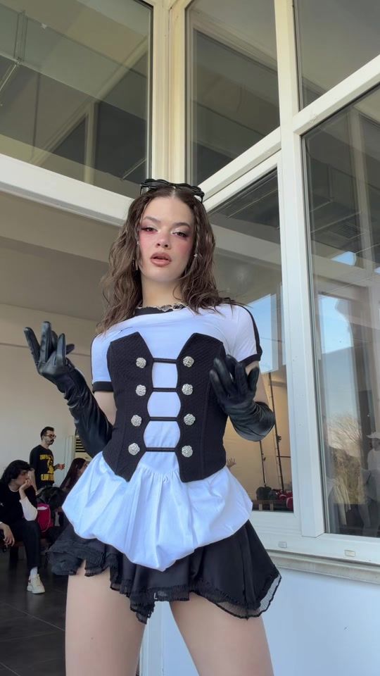 TikTok video thumbnail by esinbahat