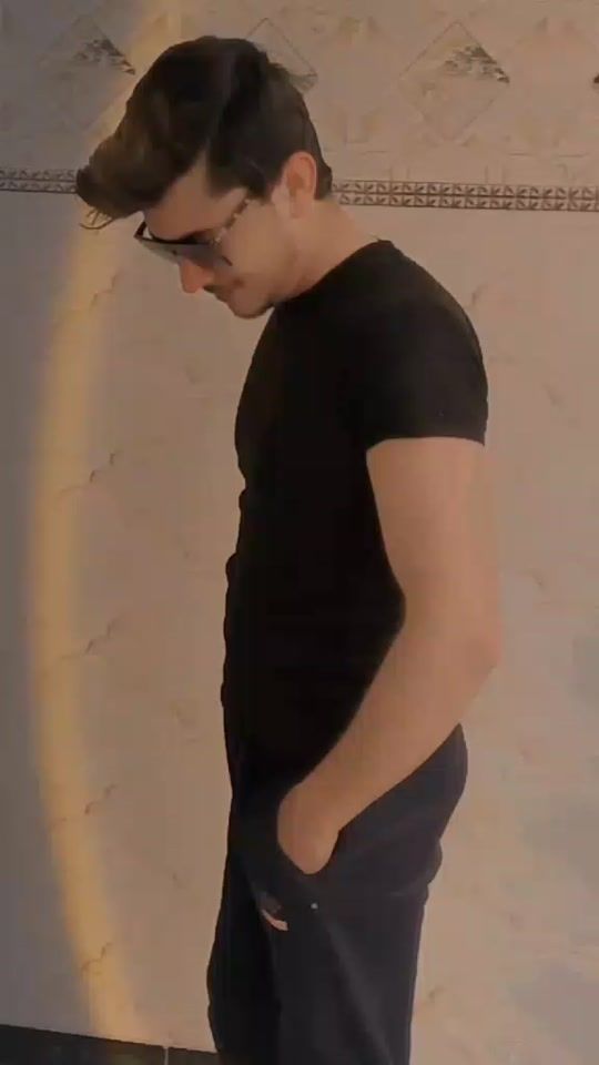 TikTok video thumbnail by malaksaib291