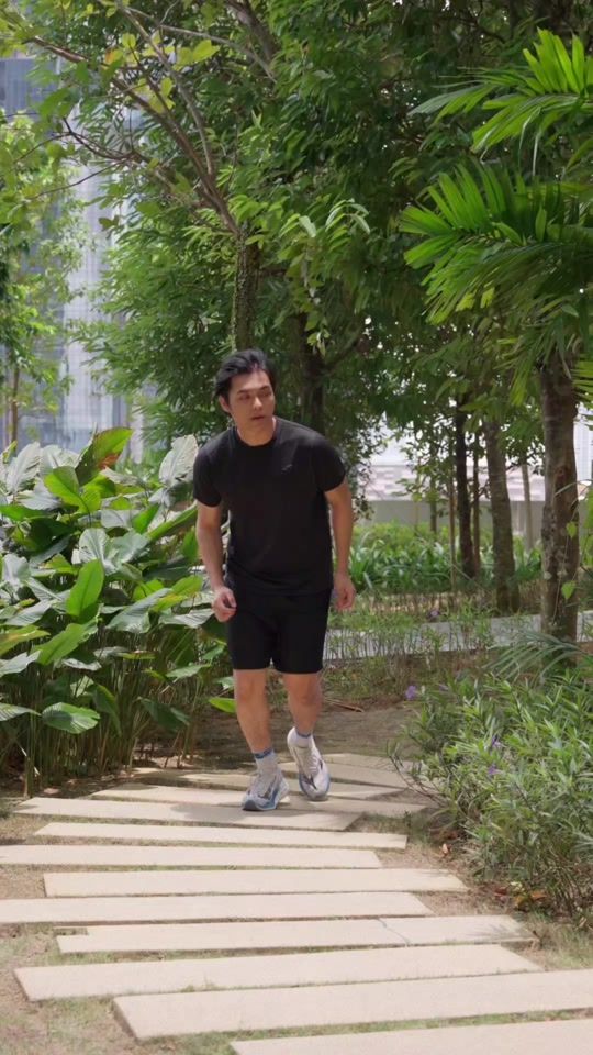 TikTok video thumbnail by t3malaysia