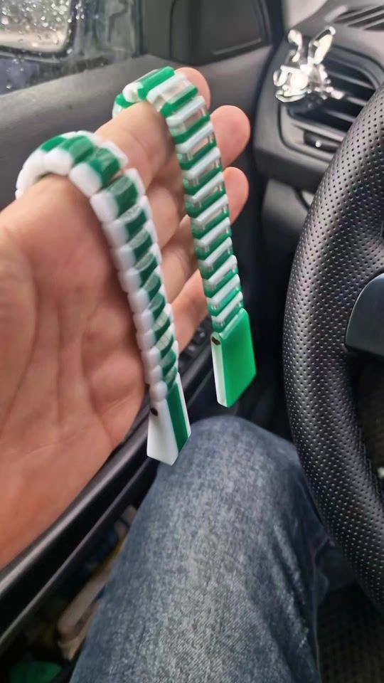 TikTok video thumbnail by gamebig.krg