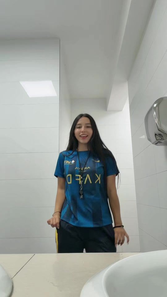 TikTok video thumbnail by dulcemaiteveral65