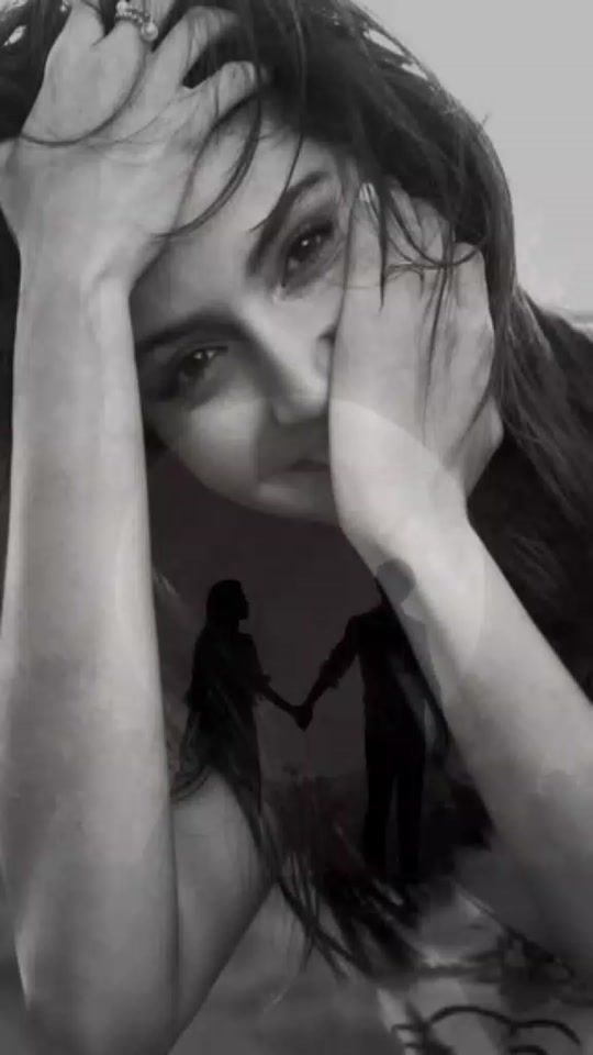 TikTok video thumbnail by lorenaduarte961