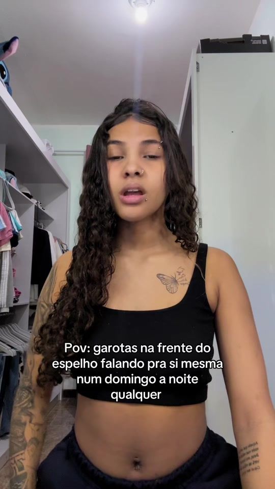 TikTok video thumbnail by raykandradee_