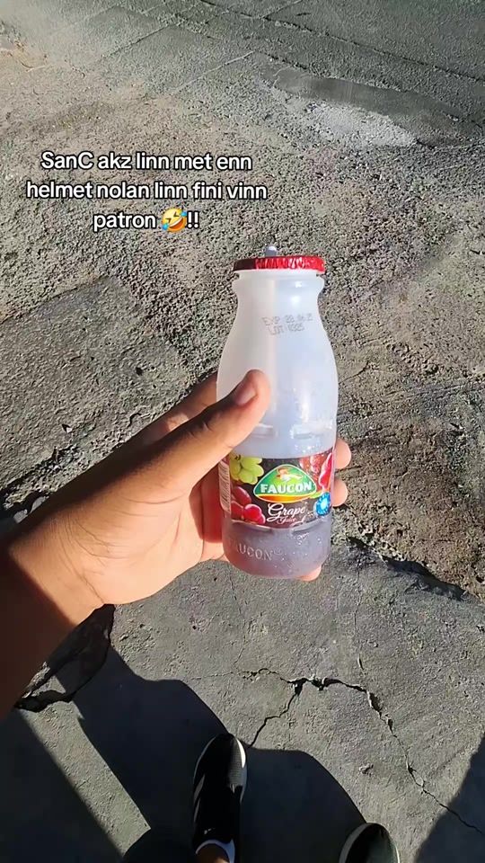 TikTok video thumbnail by n.knh1