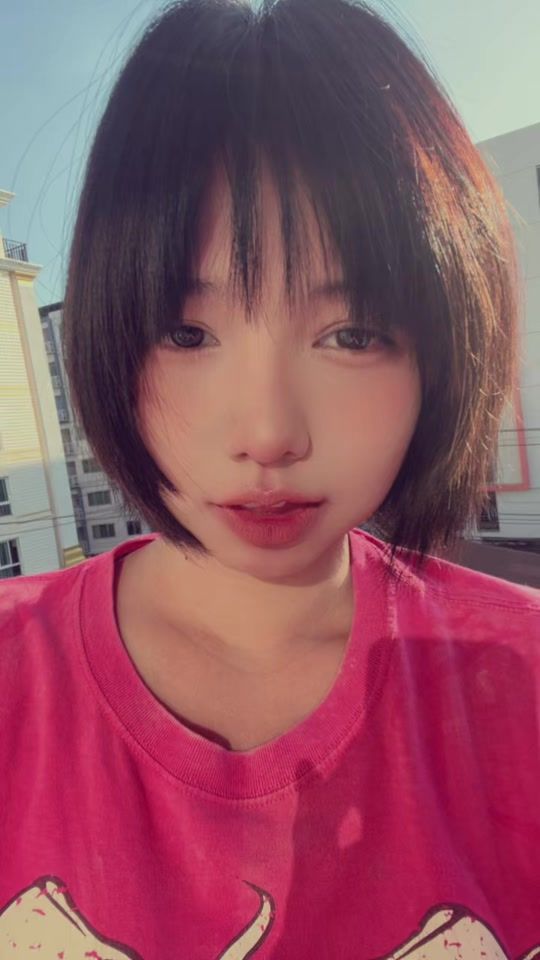 TikTok video thumbnail by melonti.87