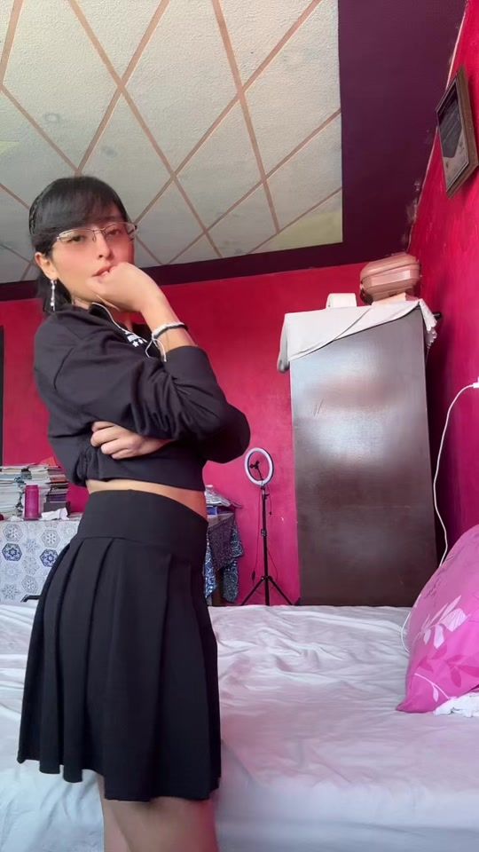 TikTok video thumbnail by milan_nan