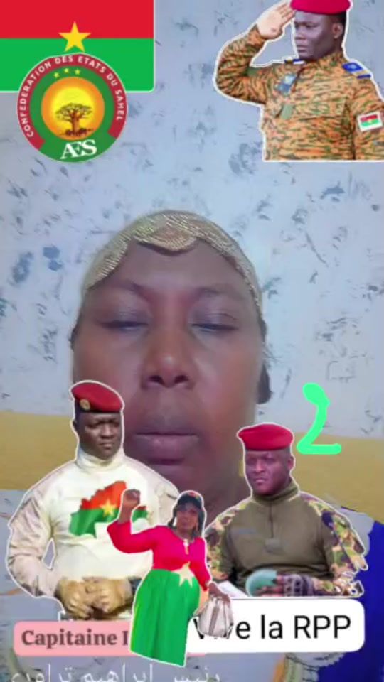 TikTok video thumbnail by kassamba126