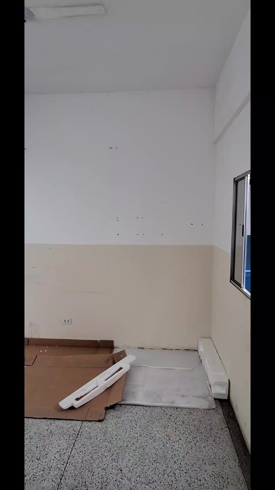 TikTok video thumbnail by profjc2