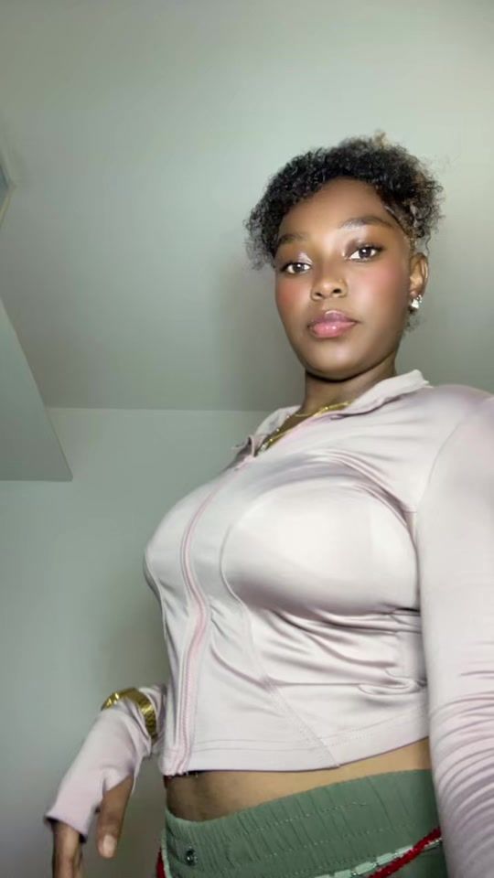 TikTok video thumbnail by vlmsycelina