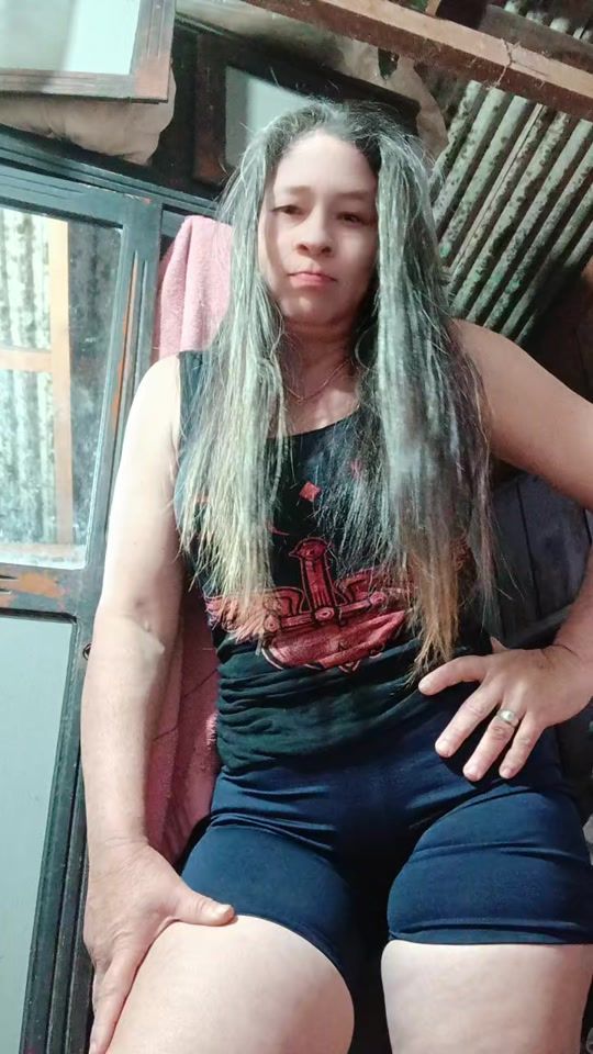 TikTok video thumbnail by tere.baez05