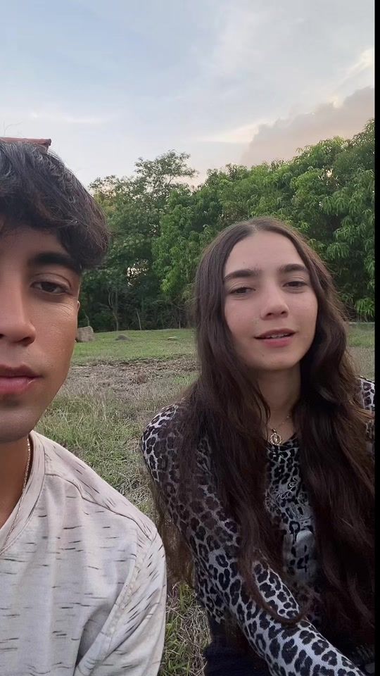 TikTok video thumbnail by flaca503_