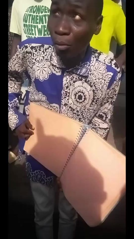 TikTok video thumbnail by nahimanajackson