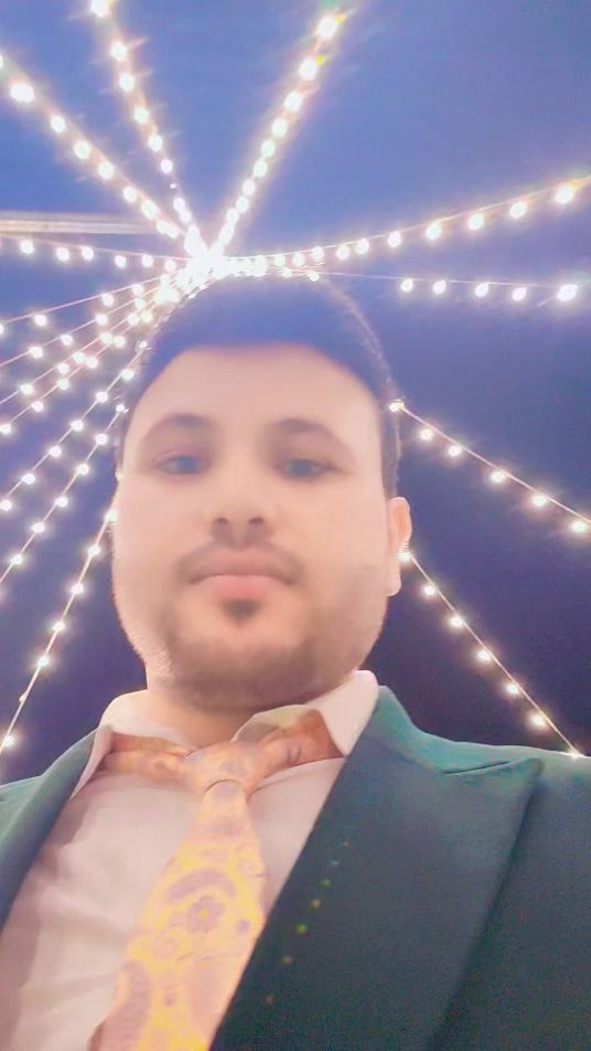 TikTok video thumbnail by useruia_9