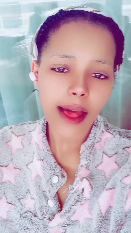 TikTok video thumbnail by mhrte8787