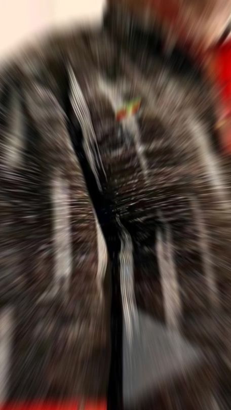 TikTok video thumbnail by seven_taf_