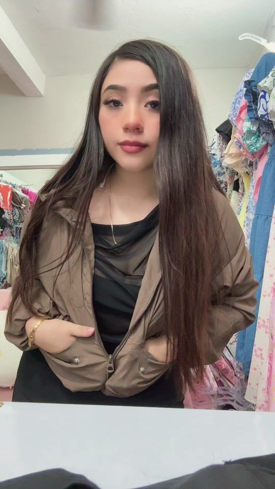 TikTok video thumbnail by sof11y