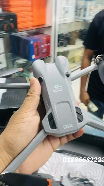 TikTok video thumbnail by cameravalley