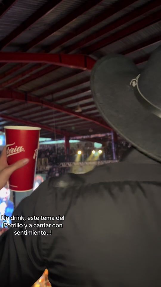 TikTok video thumbnail by eldin_yel
