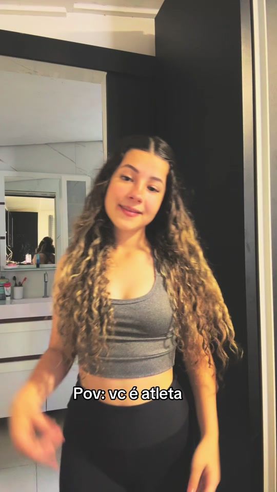TikTok video thumbnail by mari.gol_010