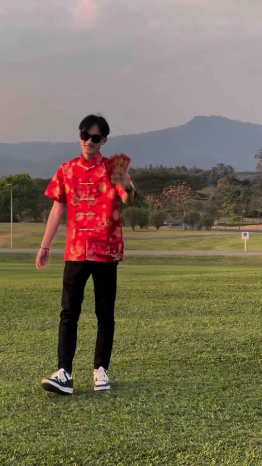 TikTok video thumbnail by veesealee