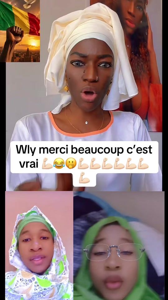 TikTok video thumbnail by fatimatatima4