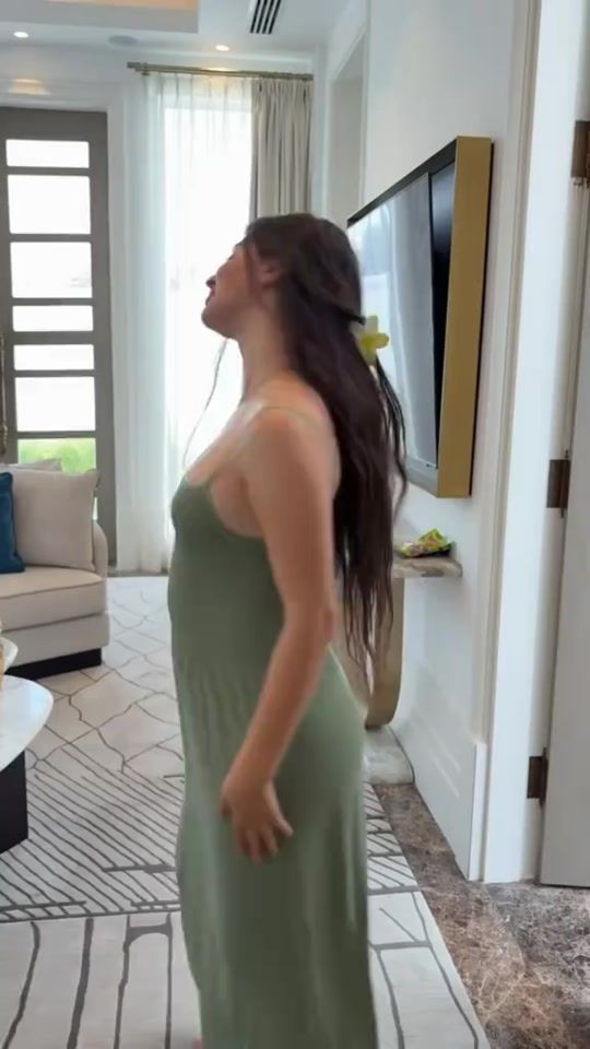 TikTok video thumbnail by roozaaahg