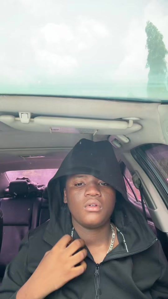 TikTok video thumbnail by shakurtyb